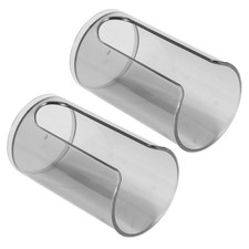 Portabicchieri nel Plastica