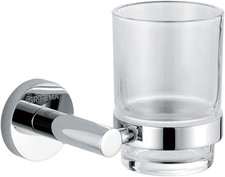 IBIZA-G30106 Bicchiere Con