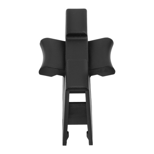 Porta bicchieri plastica - bicchieri,