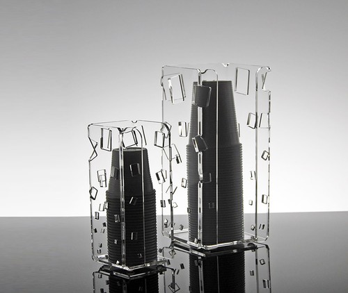 Slato dispenser porta - slato,