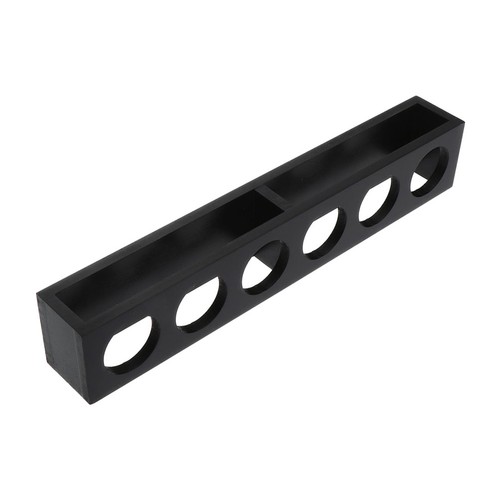 Organizzatore portabicchieri - organizzatore,