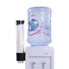 Nikou Portabicchieri di