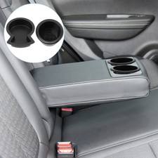 4 Pcs Porta Bicchieri Di