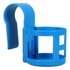  Reggi Bicchieri Di Plastica