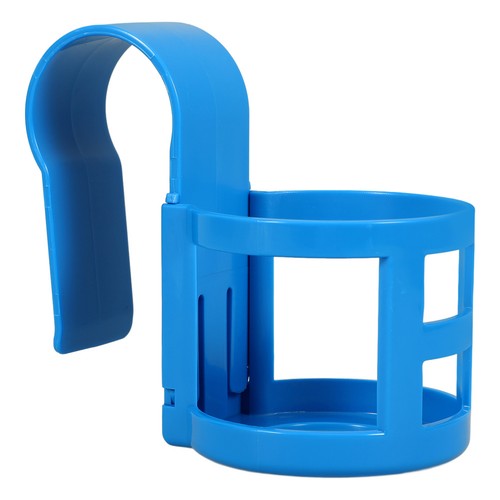 Reggi bicchieri plastica - bicchieri, di