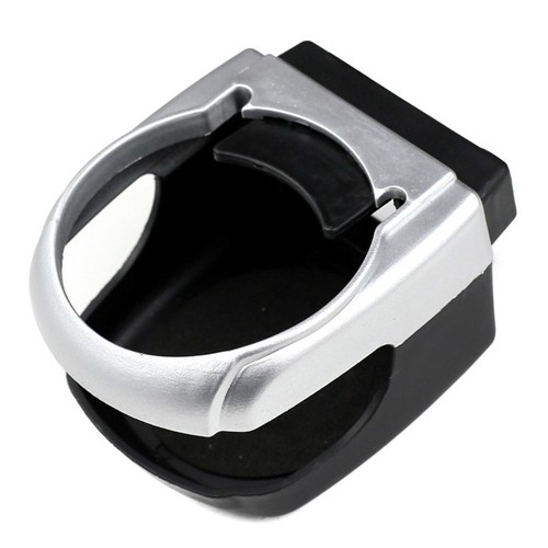 Porta bicchieri plastica - , di