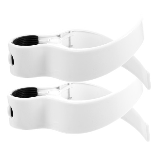 Pcs porta bicchieri clip sul - porta,
