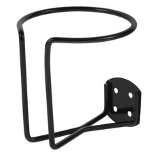  Porta Bicchieri Di Plastica