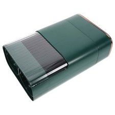  Porta Bicchieri Di Plastica