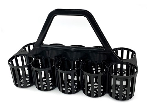 Portabicchieri 10 - -,