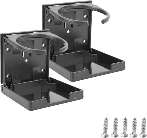 Set portabicchieri per - di,