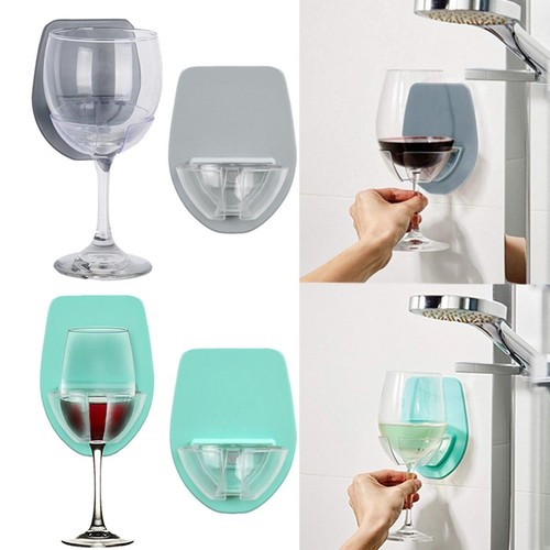 Portabicchieri vino porta - da,