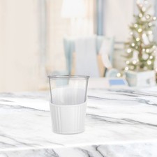  6 Pcs Porta Bicchieri Di