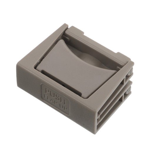 Porta bicchieri plastica - porta,