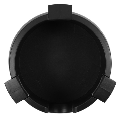 Beverage holder for - beverage,