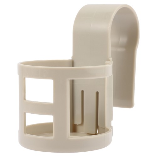 Porta bicchieri plastica - di,