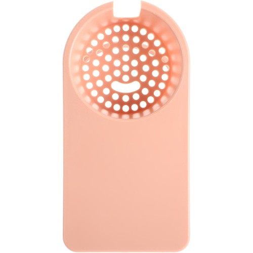 Porta bicchieri plastica - bicchieri, di