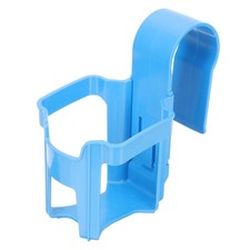  Porta Bicchieri Di Plastica