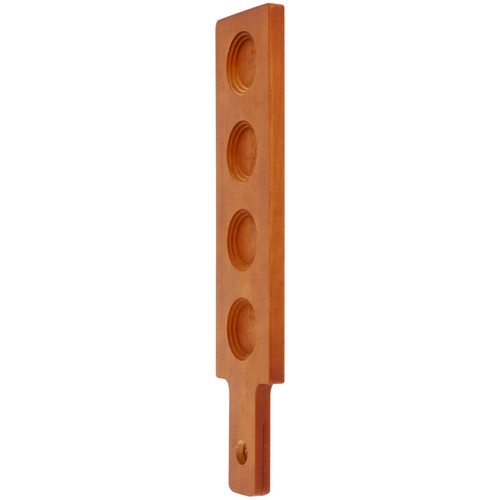 Porta bicchieri tavolo - bicchieri, da
