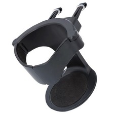  Porta Bicchieri Di Plastica