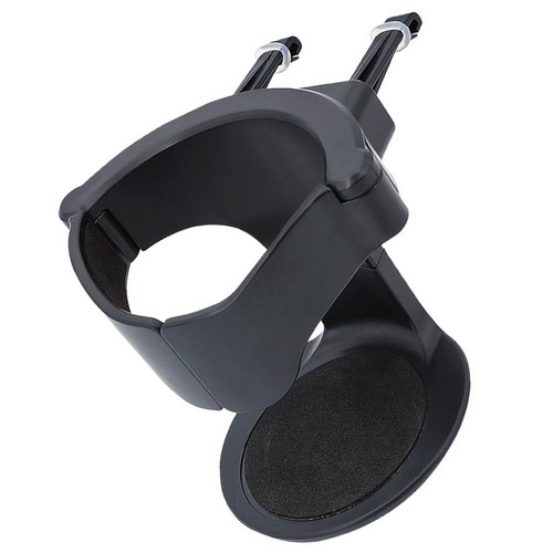 Porta bicchieri plastica - bicchieri,