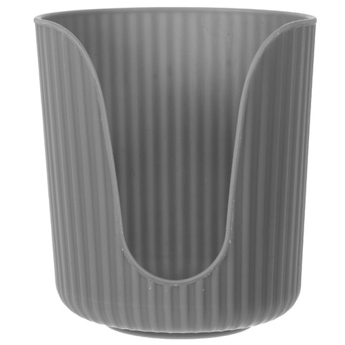 Organizzatore bicchieri - , di