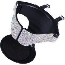  Porta Bicchieri Di Plastica