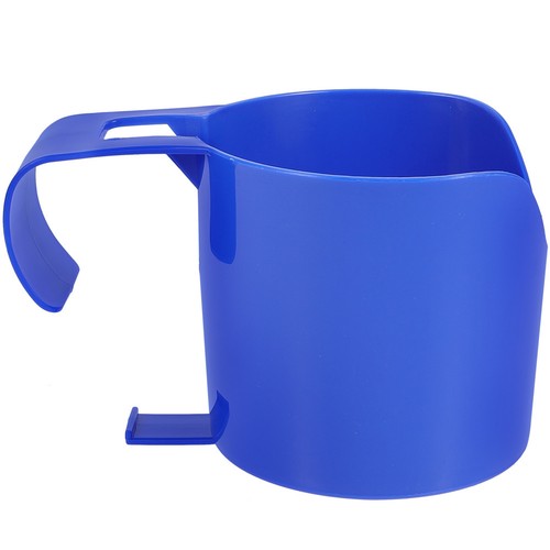 Organizzatore per piscina - organizzatore,