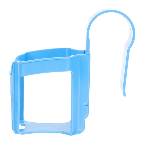 Reggi bicchieri plastica - reggi, di