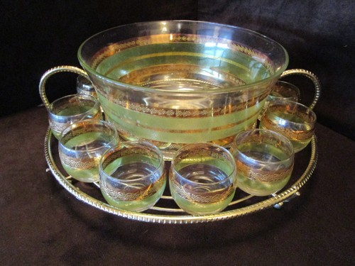 Vintage starlyte set - starlyte,