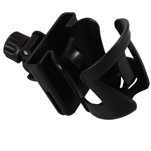Porta bicchieri plastica - bicchieri,