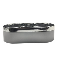  Porta Bicchieri Di Plastica