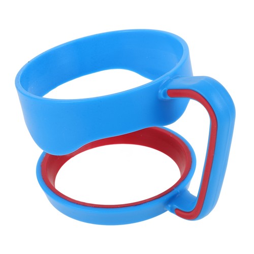 Manico per tazza caffè - per,