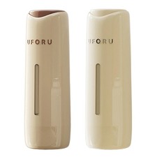 Distributore di bicchieri di