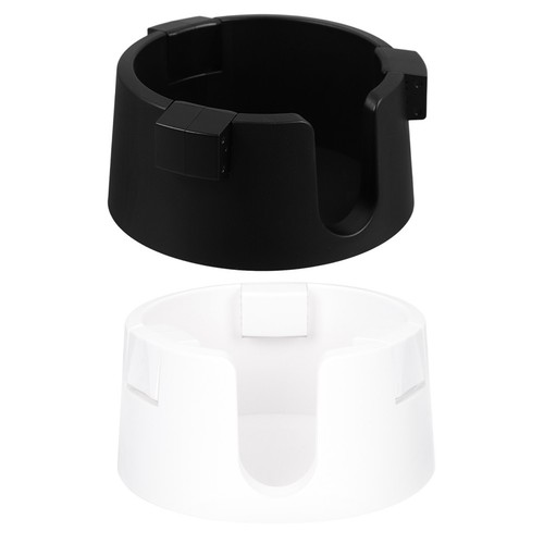 Pcs porta bicchieri di - ,