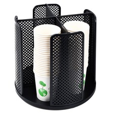 Wisebom Portabicchieri