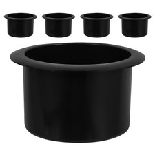 5 Pcs Porta Bicchieri Di