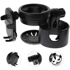  Porta Bicchieri Di Plastica