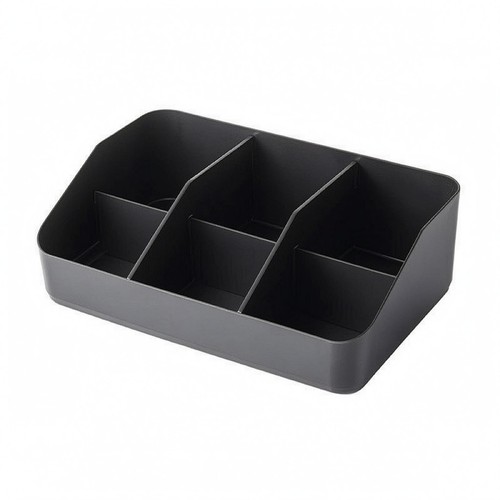 Porta bicchieri caffetteria - porta,
