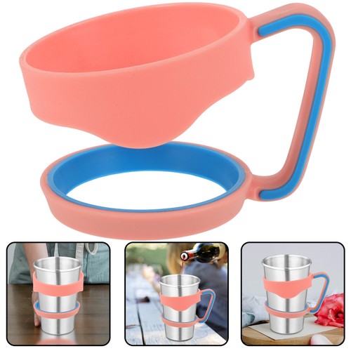 Porta bicchierini caffe - porta,