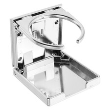  Porta Bicchieri Di Plastica