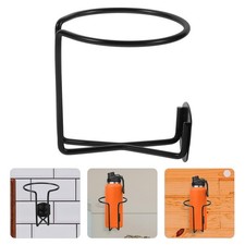 Porta Bicchieri Di Plastica