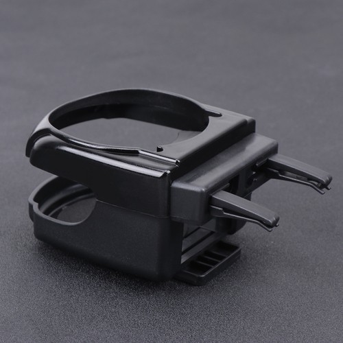 Pcs portalattine per auto - pcs,